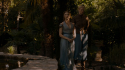 extant_GameOfThrones_4x01-TwoSwords_4211