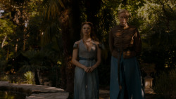 extant_GameOfThrones_4x01-TwoSwords_4215