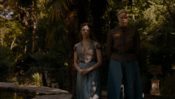 extant_GameOfThrones_4x01-TwoSwords_4216