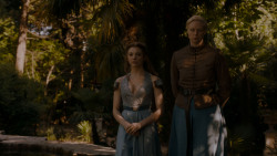 extant_GameOfThrones_4x01-TwoSwords_4218