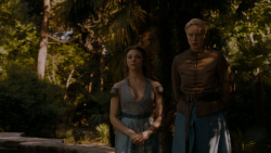 extant_GameOfThrones_4x01-TwoSwords_4219