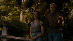 extant_GameOfThrones_4x01-TwoSwords_4221