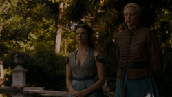 extant_GameOfThrones_4x01-TwoSwords_4222