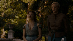 extant_GameOfThrones_4x01-TwoSwords_4223