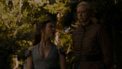 extant_GameOfThrones_4x01-TwoSwords_4225