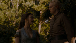 extant_GameOfThrones_4x01-TwoSwords_4226