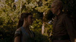 extant_GameOfThrones_4x01-TwoSwords_4227