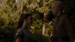 extant_GameOfThrones_4x01-TwoSwords_4228