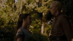 extant_GameOfThrones_4x01-TwoSwords_4229