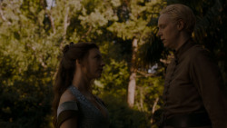 extant_GameOfThrones_4x01-TwoSwords_4231