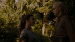 extant_GameOfThrones_4x01-TwoSwords_4232