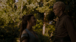 extant_GameOfThrones_4x01-TwoSwords_4233