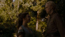 extant_GameOfThrones_4x01-TwoSwords_4234