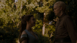 extant_GameOfThrones_4x01-TwoSwords_4235