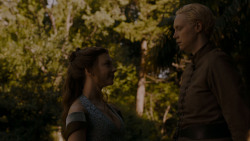 extant_GameOfThrones_4x01-TwoSwords_4236