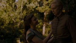 extant_GameOfThrones_4x01-TwoSwords_4240