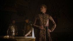 extant_GameOfThrones_4x01-TwoSwords_4254