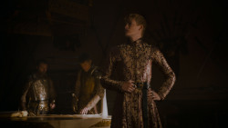 extant_GameOfThrones_4x01-TwoSwords_4255