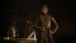 extant_GameOfThrones_4x01-TwoSwords_4256
