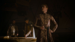 extant_GameOfThrones_4x01-TwoSwords_4259
