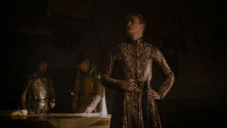 extant_GameOfThrones_4x01-TwoSwords_4261