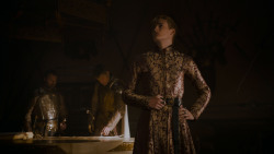 extant_GameOfThrones_4x01-TwoSwords_4262