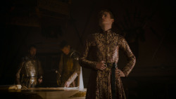 extant_GameOfThrones_4x01-TwoSwords_4264