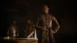 extant_GameOfThrones_4x01-TwoSwords_4266