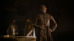 extant_GameOfThrones_4x01-TwoSwords_4268