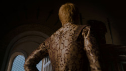 extant_GameOfThrones_4x01-TwoSwords_4272