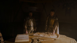 extant_GameOfThrones_4x01-TwoSwords_4275