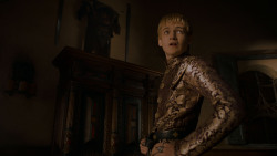 extant_GameOfThrones_4x01-TwoSwords_4276