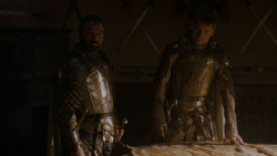 extant_GameOfThrones_4x01-TwoSwords_4284