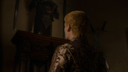 extant_GameOfThrones_4x01-TwoSwords_4287
