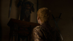 extant_GameOfThrones_4x01-TwoSwords_4288