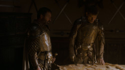extant_GameOfThrones_4x01-TwoSwords_4289