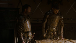 extant_GameOfThrones_4x01-TwoSwords_4292
