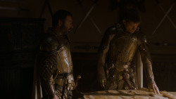 extant_GameOfThrones_4x01-TwoSwords_4296