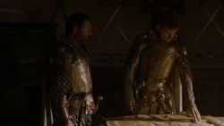 extant_GameOfThrones_4x01-TwoSwords_4297