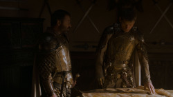 extant_GameOfThrones_4x01-TwoSwords_4298