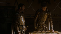 extant_GameOfThrones_4x01-TwoSwords_4299