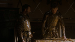 extant_GameOfThrones_4x01-TwoSwords_4300