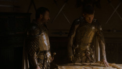 extant_GameOfThrones_4x01-TwoSwords_4301