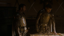 extant_GameOfThrones_4x01-TwoSwords_4304