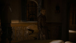 extant_GameOfThrones_4x01-TwoSwords_4305