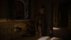 extant_GameOfThrones_4x01-TwoSwords_4306