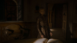 extant_GameOfThrones_4x01-TwoSwords_4307