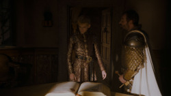 extant_GameOfThrones_4x01-TwoSwords_4309