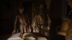 extant_GameOfThrones_4x01-TwoSwords_4311