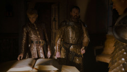 extant_GameOfThrones_4x01-TwoSwords_4312